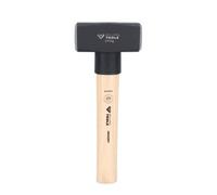 KS TOOLS BT075200 Mallet