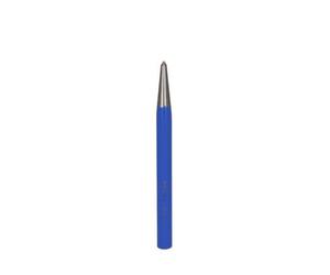 KS TOOLS BT084910 Centre Punch