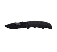 KS TOOLS BT102905 Folding Knife