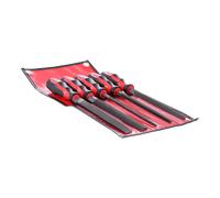 KS TOOLS BT103030 File Set