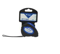 KS TOOLS BT111903 Tape Measure