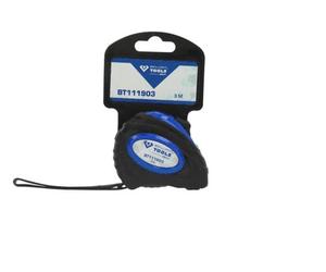KS TOOLS BT111903 Tape Measure