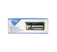 KS TOOLS BT114900 Vernier Calliper