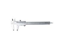 KS TOOLS BT114902 Vernier Calliper