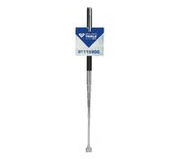 KS TOOLS BT115900 Magnetic Lift