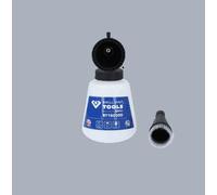 KS Tools Compressed Air Cleaning Gun