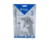 KS TOOLS BT161103 Suction / Blast Gun (compressed air)