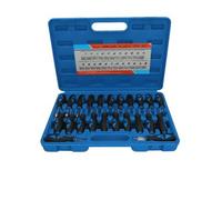 KS TOOLS BT511100 Release Tool Set