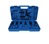 KS TOOLS BT521000 Pliers Set