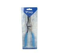 KS TOOLS BT526004 Release Pliers, hose line