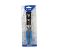 KS TOOLS BT526006 Pliers, hose clamp