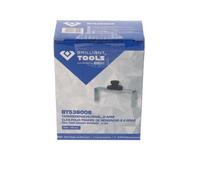 MOUNTING TOOL SET TANK SENSORFUEL PUMP BT536008