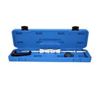 SOCKET WRENCH SET BT551100