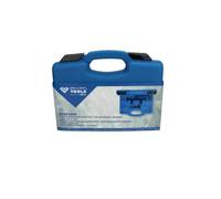 KS TOOLS BT591200 Adjustment Tool Set, valve timing