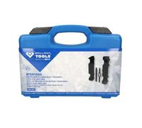 KS TOOLS BT591500 Adjustment Tool Set, valve timing