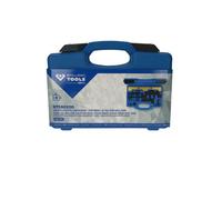 KS TOOLS BT592200 Adjustment Tool Set, valve timing