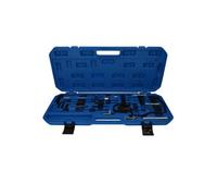 KS TOOLS BT592250 Adjustment Tool Set, valve timing