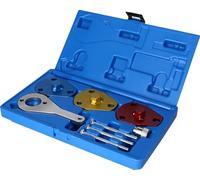 KS Tools BT592560 Engine Adjustment Tool for Fiat 1.7/1.9D 8 Pieces Not Specified
