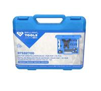 KS TOOLS BT592700 Adjustment Tool Set, valve timing