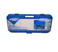 KS TOOLS BT592800 Adjustment Tool Set, valve timing