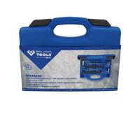 KS TOOLS BT593250 Adjustment Tool Set, valve timing