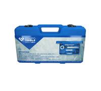 KS TOOLS BT593350 Adjustment Tool Set, valve timing