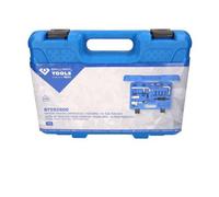 KS TOOLS BT593800 Adjustment Tool Set, valve timing