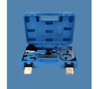 KS TOOLS BT593820 Adjustment Tool Set, valve timing