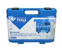 KS TOOLS BT594500 Adjustment Tool Set, valve timing