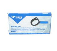 KS TOOLS BT596000 Adjustment Tool Set, valve timing