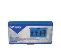 KS TOOLS BT597000 Adjustment Tool Set, valve timing