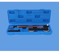 KS TOOLS BT597010 Adjustment Tool Set, valve timing