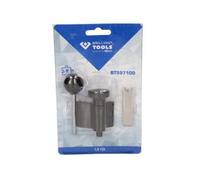 Fits KS TOOLS NARZDZIA BT597100 SET OF SETTING TOOLS FOR MOTOR A FOR ⭐UK Stock⭐