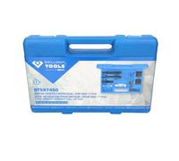 KS TOOLS BT597450 Adjustment Tool Set, valve timing