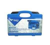 KS TOOLS BT597700 Adjustment Tool Set, valve timing