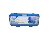 KS TOOLS BT597800 Adjustment Tool Set, valve timing