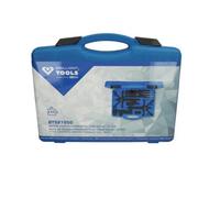 KS TOOLS BT597850 Adjustment Tool Set, valve timing