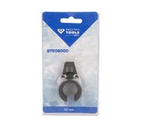 SOCKET WRENCH INSERT LAMBDA SENSOR BT606000