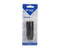 Fits KS TOOLS NARZDZIA BT606002 LAMBDA SENSOR CAP BRILLIANT TOOLS LO ⭐UK Stock⭐