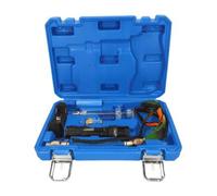 KS TOOLS BT611020 Tools