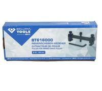 KS TOOLS BT616000 Puller, belt pulley