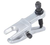 BRILLIANT TOOLS BT651017 Universal Ball Joint Puller [Powered by KS Tools]