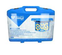 KS TOOLS BT651200 Coil Spring Compressor