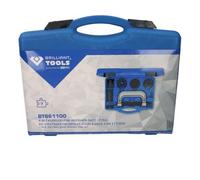 KS TOOLS BT661100 Puller, ball joint