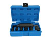 KS TOOLS BT671050 Socket