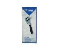 KS TOOLS BT676002 Hose clamp pliers