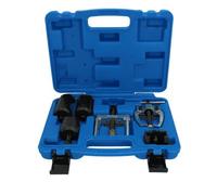 KS TOOLS BT681050 Puller Set