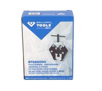 KS TOOLS BT686000 Puller, wiper arm