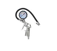 KS TOOLS BT691019 Tyre inflating gun