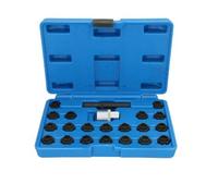 KS TOOLS BT691050 Wheel Lock Removal Kit
